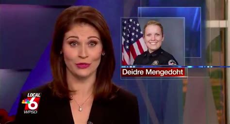 brianna clark deedee megadoodoo|DeeDee MegaDooDoo: A Local News Screw Up For The Ages.